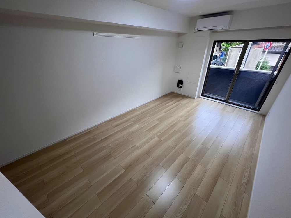 ポタミオン その他7