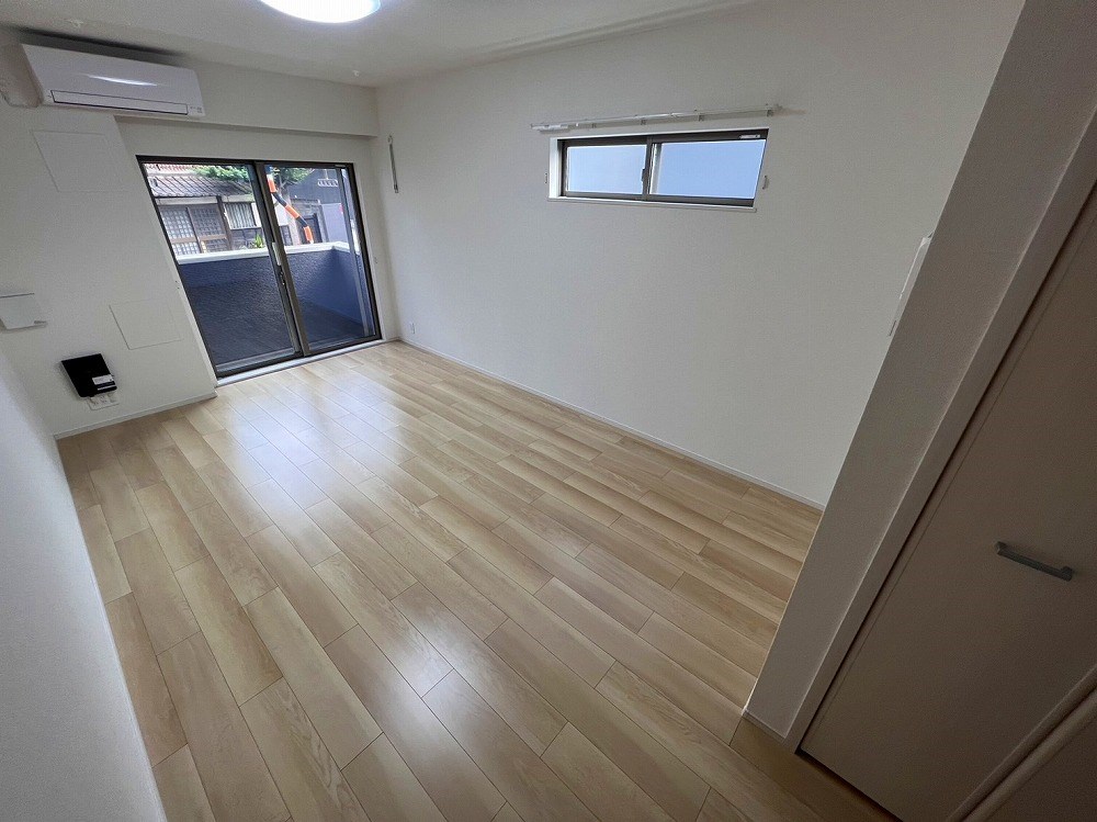 ポタミオン その他8