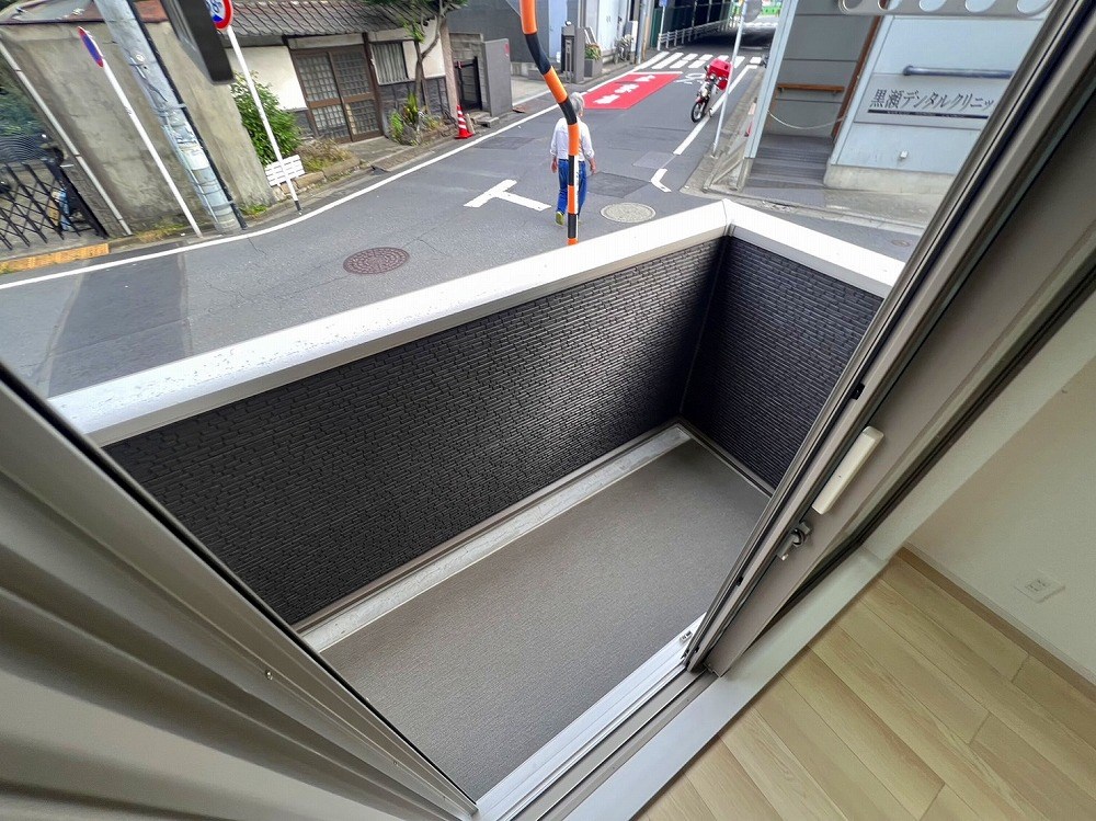 ポタミオン その他9