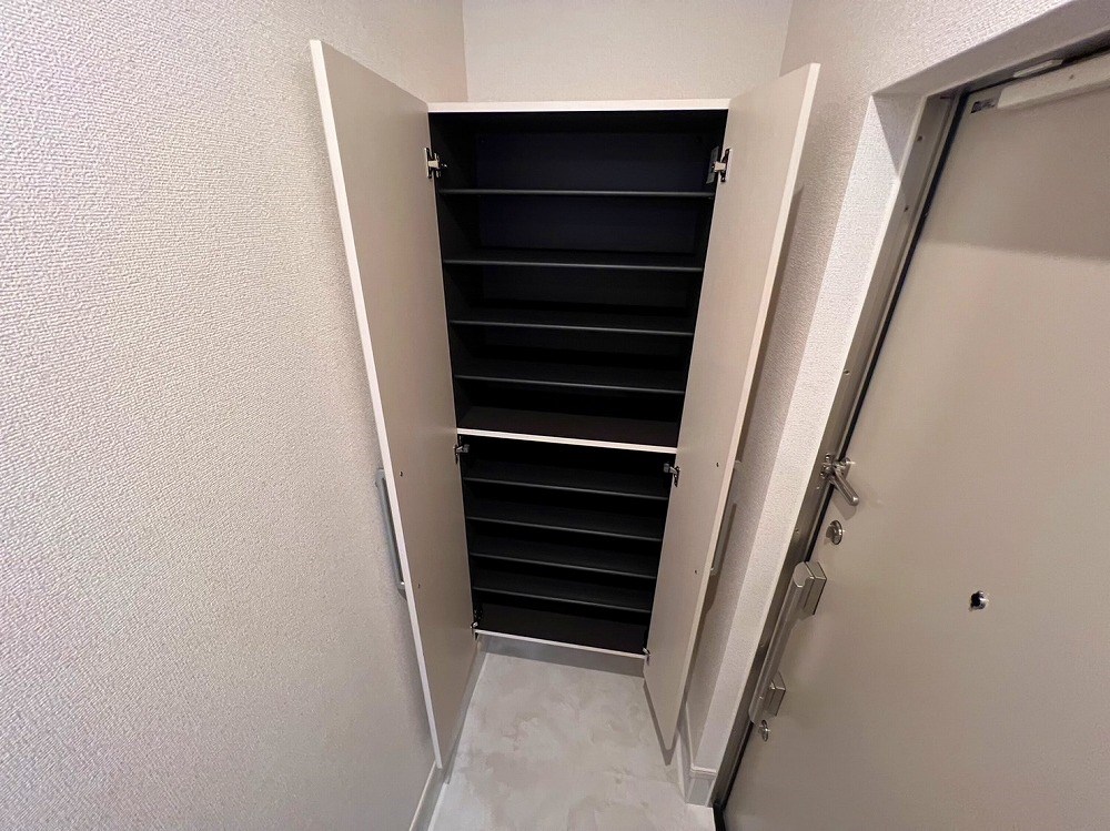 ポタミオン その他15