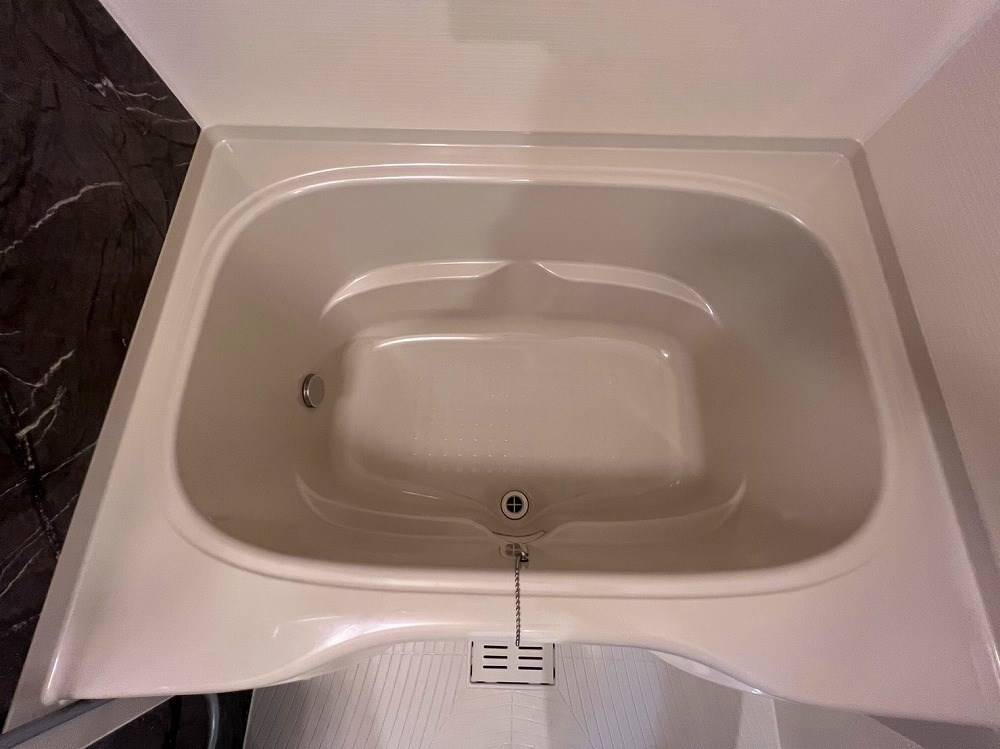 ポタミオン その他24