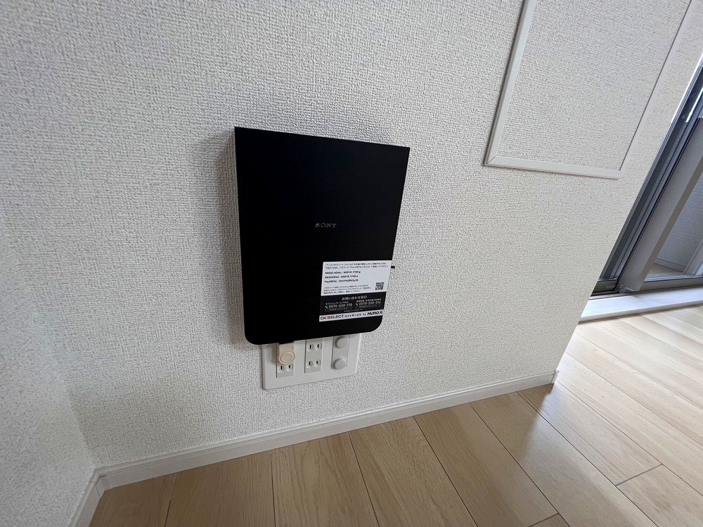 ポタミオン その他29