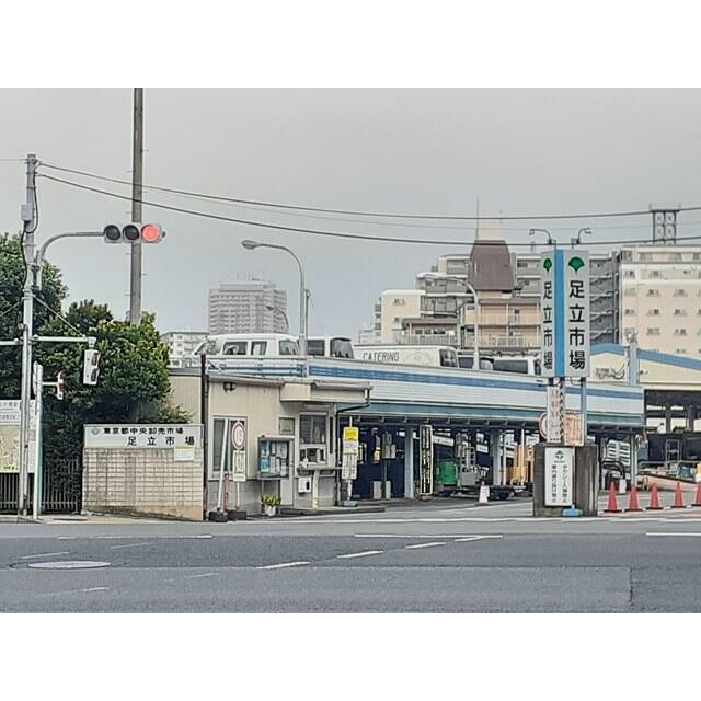 ポタミオン 周辺画像6