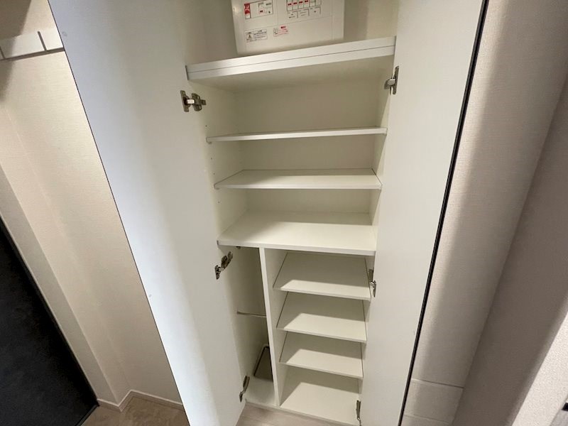 HY&amp;lsquo;s綾瀬駅前 その他9