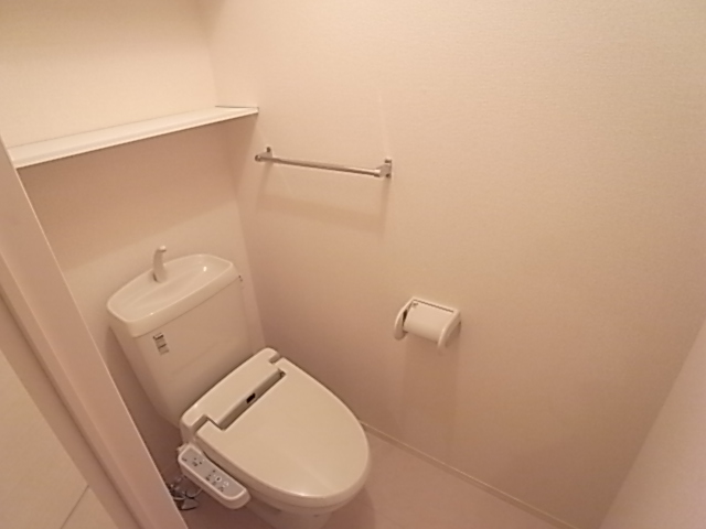 メビウスA その他1