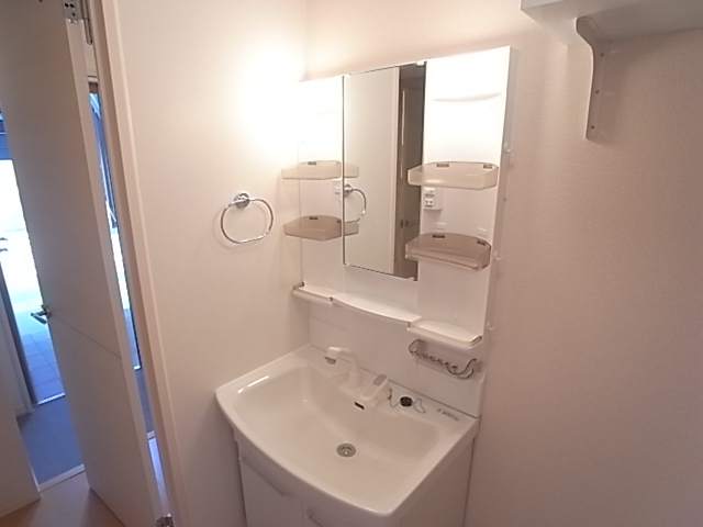 メビウスA その他2