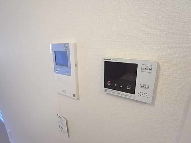 メビウスA その他3