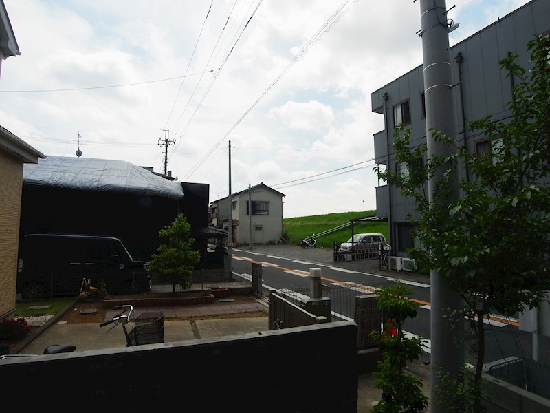 流山PS-1 その他7