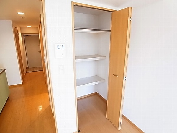 セントラルパークウッズ その他12