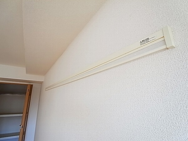 セントラルパークウッズ その他13