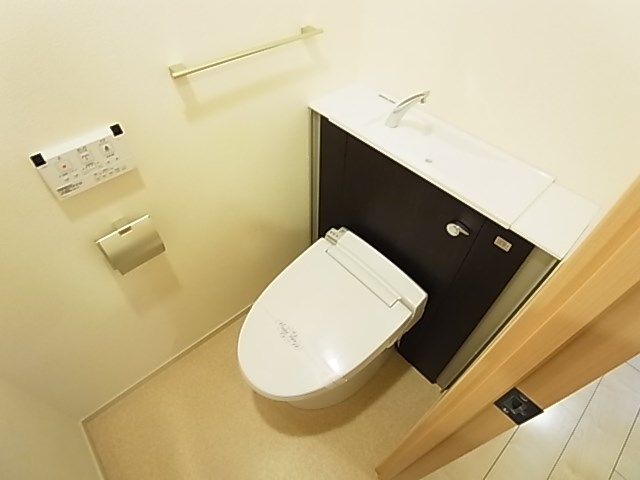 ステラ（千住仲町） その他1