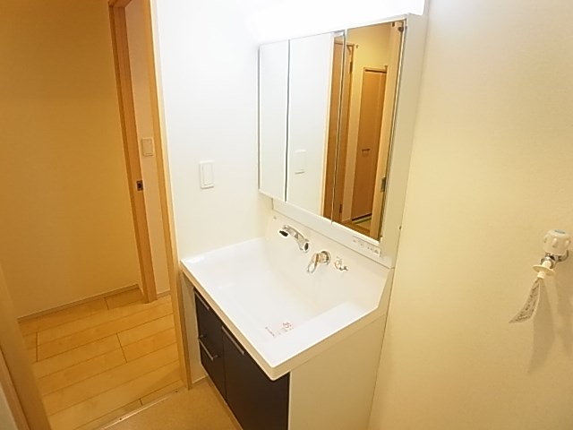 ステラ（千住仲町） その他2