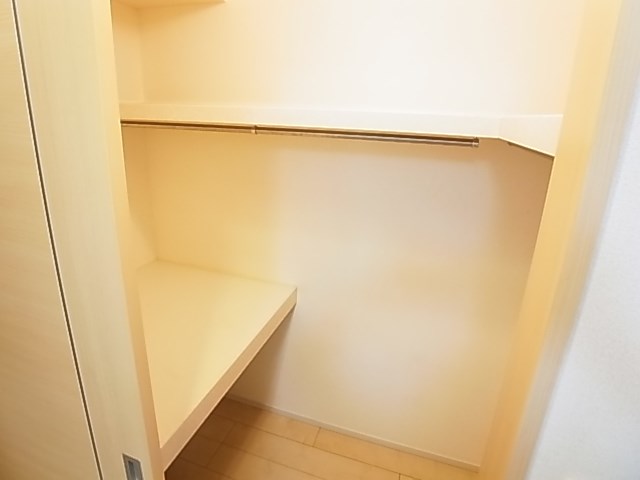 ステラ（千住仲町） その他3