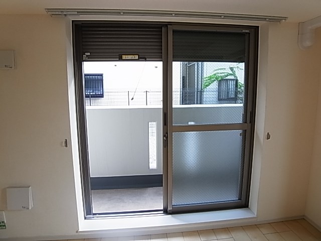 ステラ（千住仲町） その他6
