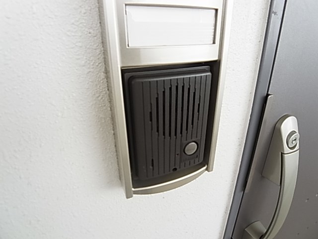ステラ（千住仲町） その他7