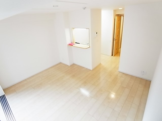 ステラ（千住仲町） その他8