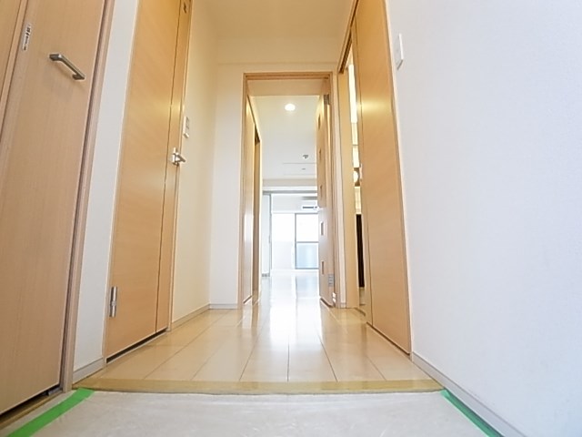 ステラ（千住仲町） その他10