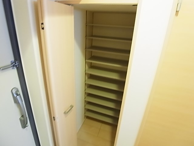 ステラ（千住仲町） その他11