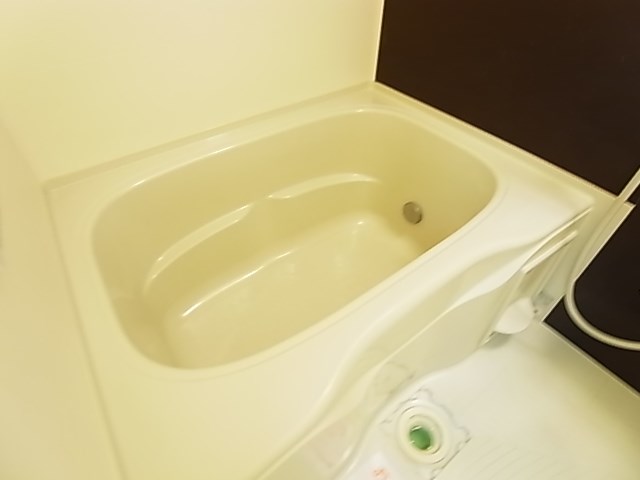 ステラ（千住仲町） その他12