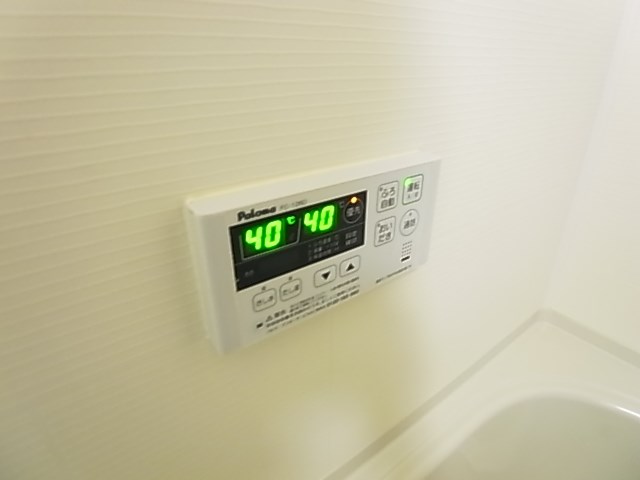 ステラ（千住仲町） その他13