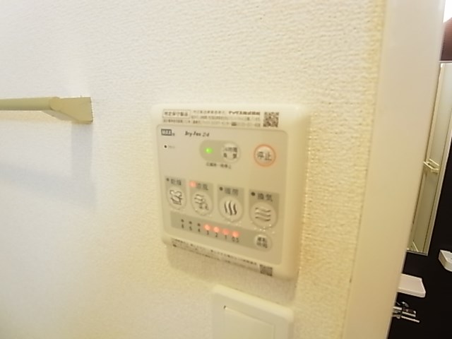 ステラ（千住仲町） その他15