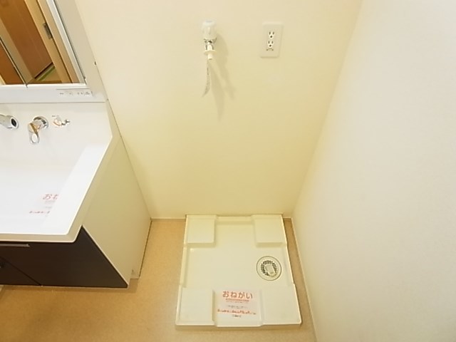 ステラ（千住仲町） その他16
