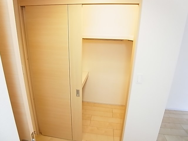 ステラ（千住仲町） その他17