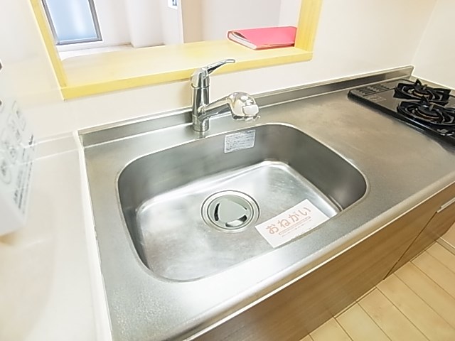 ステラ（千住仲町） その他19