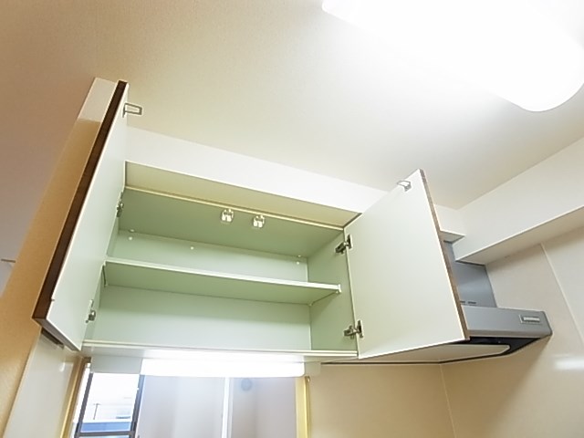 ステラ（千住仲町） その他22