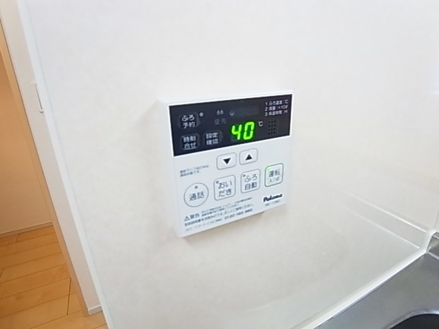 ステラ（千住仲町） その他23