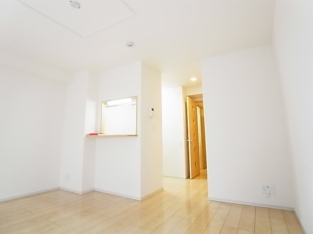 ステラ（千住仲町） その他25