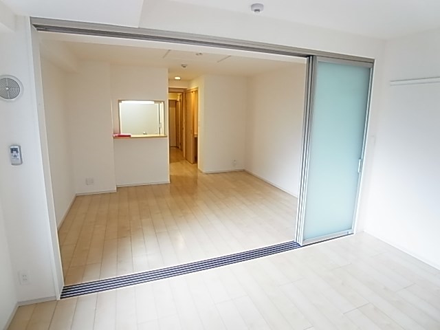 ステラ（千住仲町） その他28