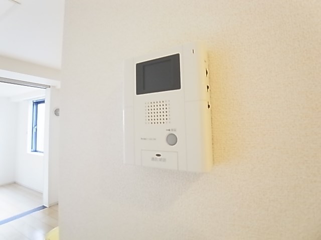 ステラ（千住仲町） その他4