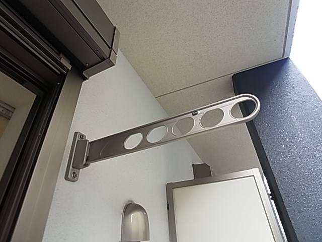 ステラ（千住仲町） その他29