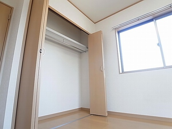 クレール流山おおたかの森 その他3