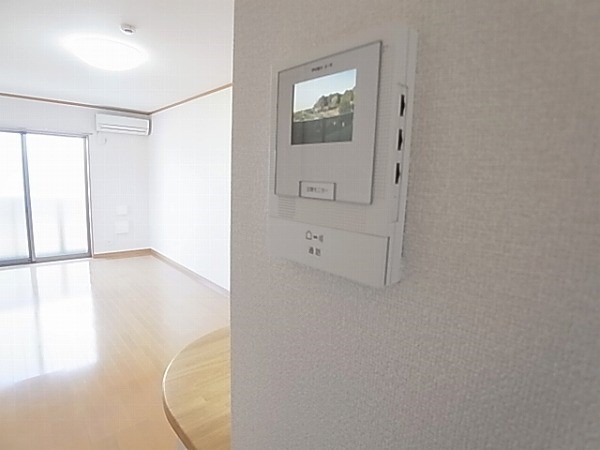 クレール流山おおたかの森 その他4