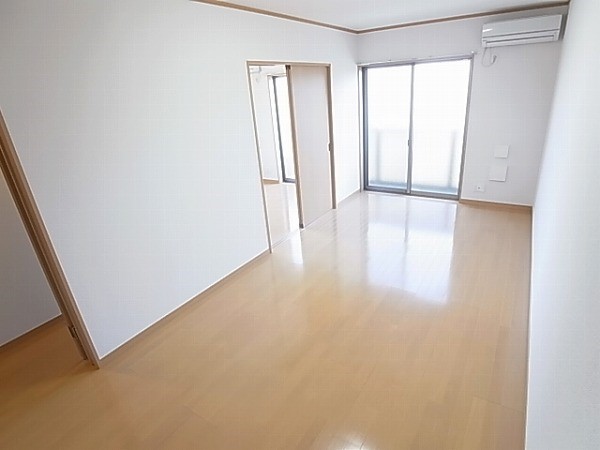 クレール流山おおたかの森 その他7