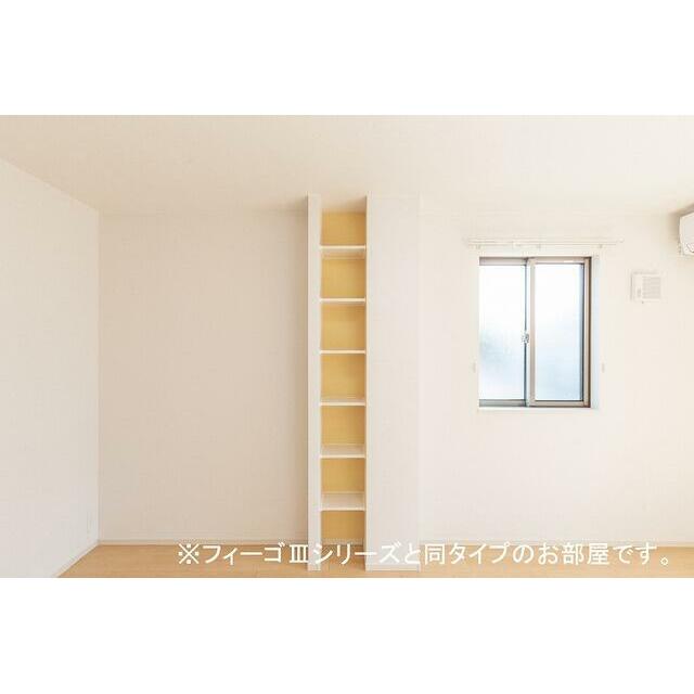 フィーゴ南花畑  その他6