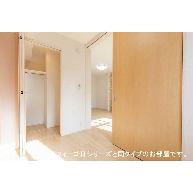 フィーゴ南花畑  その他7