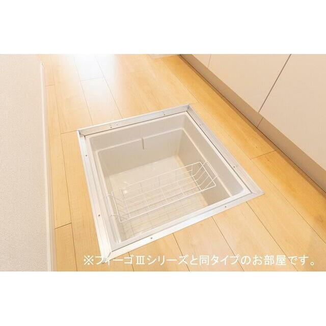 フィーゴ南花畑  その他8