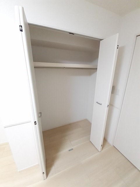 メゾン　カルム　Ｎｏ．2 その他3