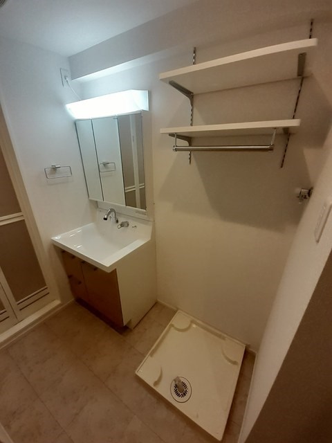 メゾン　カルム　Ｎｏ．2 その他2