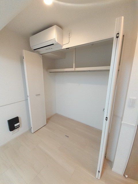 メゾン　カルム　Ｎｏ．2 その他3