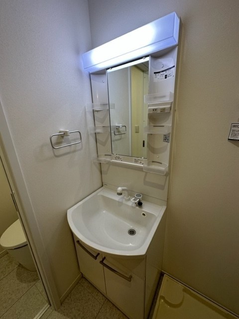 Glam南流山 その他2