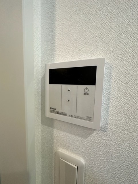 Glam南流山 その他5