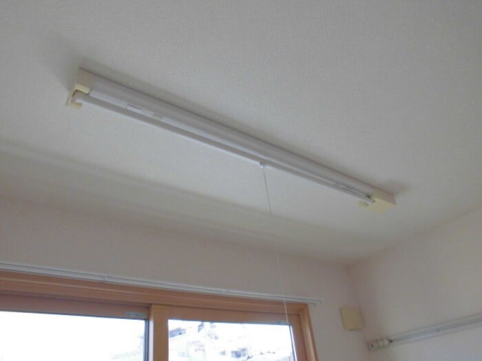 グラン　モンターニュ その他9