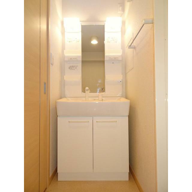 カーサ　リエート その他2