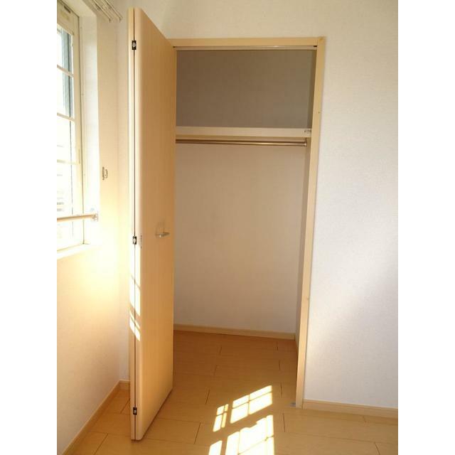 カーサ　リエート その他3