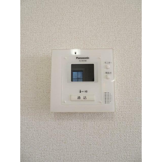 カーサ　リエート その他4