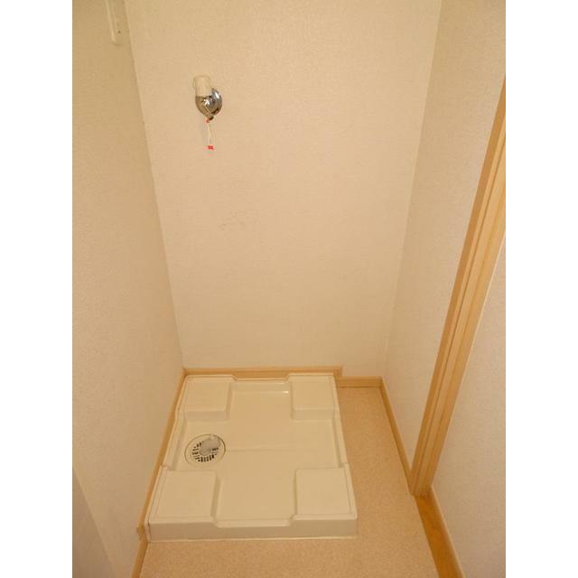 カーサ　リエート その他5